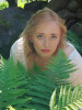 Bild von Anna (AFB530)