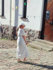 Bild von Anna (AFB530)