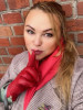 Bild von Angelina (AFC275)