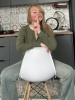 Bild von Angelina (AFC275)