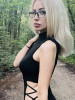 Bild von Angelina (AFL852)