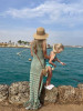 Bild von Anna (AFU192)