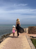 Bild von Anna (AFU192)