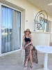 Bild von Anna (AFU192)