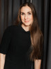 Bild von Anastasia (AFV841)