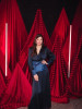 Bild von Anna (AGH278)