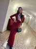 Bild von Anna (AGH278)