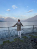 Bild von Anna (AGI936)