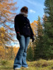 Bild von Anna (AGI936)