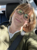 Bild von Anna (AGI936)