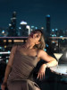 Bild von Anna (AGK823)