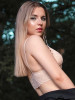 Bild von Anna (AGK823)