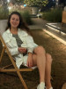 Bild von Anastasiia (AGK898)