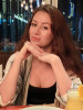 Bild von Anastasiia (AGK898)