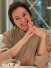 Bild von Anastasiia (AGK898)