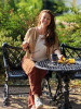 Bild von Anastasiia (AGK898)