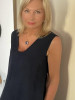 Bild von Anzela (AGP383)