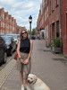 Bild von Anna (AHE830)