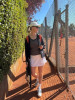 Bild von Anna (AHE830)