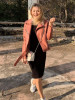 Bild von Anastasia (AHO188)