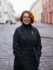 Bild von Anna (AHP516)