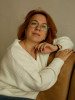 Bild von Anna (AHP516)