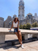 Bild von Anastasia (AHY264)
