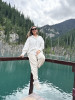 Bild von Aida (AID878)