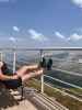 Bild von Aija (AIJ380)
