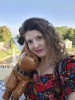 Bild von Aina (AIN093)