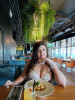 Bild von Aina (AIN093)