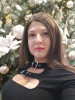 Bild von Aina (AIN093)