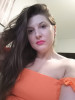 Bild von Aina (AIN093)