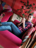 Bild von Anna (AJD482)