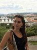 Bild von Anna (AJD482)