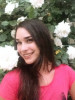 Bild von Anna (AJD482)