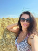 Bild von Anna (AJE875)
