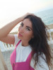 Bild von Anna (AJE875)