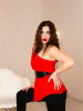Bild von Anna (AJE875)