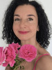 Bild von Anna (AJH643)