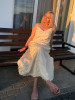 Bild von Angelina (AJI609)