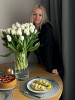 Bild von Angelina (AJI609)