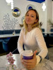 Bild von Anna (AJO448)