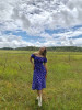 Bild von Anna (AJO448)