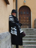 Bild von Anna (AJO500)