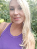Bild von Anastasia (AJP717)