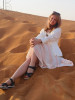 Bild von Anastasia (AJQ119)