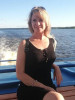 Bild von Anastasia (AJQ119)