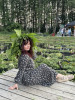 Bild von Anna (AJR625)
