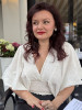 Bild von Anna (AJR625)